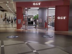 -永旺梦乐城(金银潭店)