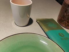 -阿西娅食府(中关村店)