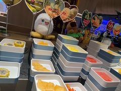 -海德温泉生活馆(朝阳大悦城店)