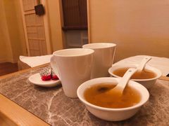-SPA·印象足道养生(大运河度假区四望亭店)