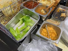 -神奇的香酥鸡蛋灌饼