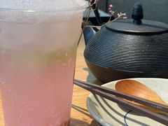 -花盐街·四川乐山小吃(西单大悦城店)