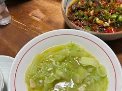 -老铁私房菜