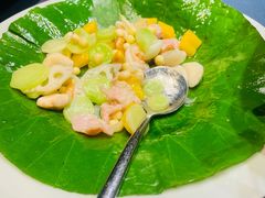 -江南雅厨(李公堤店)