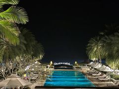 -石梅湾艾美度假酒店