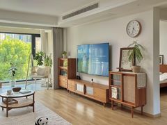 -住范儿家装·整体家装·装修设计