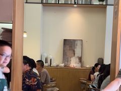 -榕意·川味之美(深业上城店)