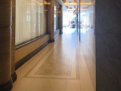 -聚福山莊·寻味顺德(北滘店)