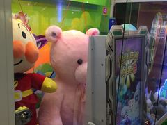 -汤姆熊欢乐世界·史莱姆怪兽(正大店)