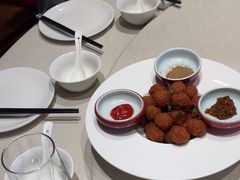-京味斋·北京烤鸭(华威桥北工大店)
