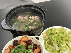 -天鹅到家·保姆月嫂育儿嫂(朝阳店)