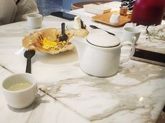 -夏佐CHASEL(横店康庄路店)