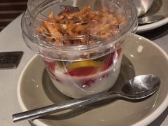 -Wagas沃歌斯(汇智店)