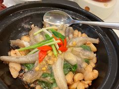 -神仙馆(衡山路店)