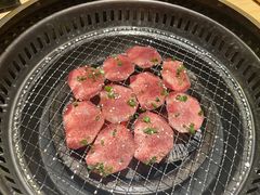 -松鱼亭·和牛烧肉(协鑫广场店)