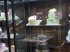 -红跑车(仙鹤街店)