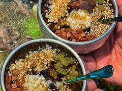 -耍盆友·重庆江湖菜(百子湾店)