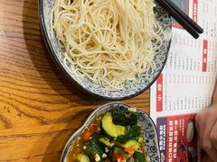 -虾小龙老长沙龙虾馆(坡子街店)