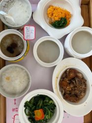 -月满阁月子中心(莲湖区店)