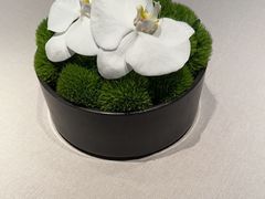 -冰火楼(梦泽园店)