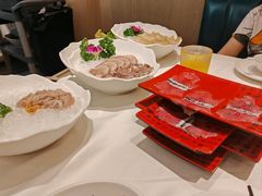 -纯味斑鱼府(中海环宇荟店)