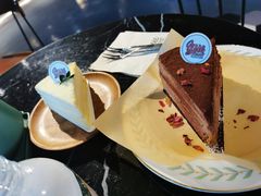 -UMe·玖觅(曲江店)