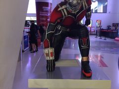 -沃美影城万象城店(CINITY LED)