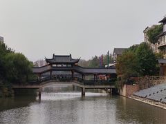 -杭州宋城