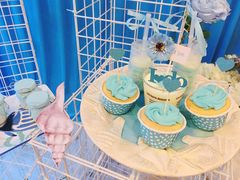 -九重天大饭店(北大街店)