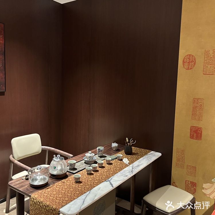 享受生活，享受美味｜東淓·蘇宴