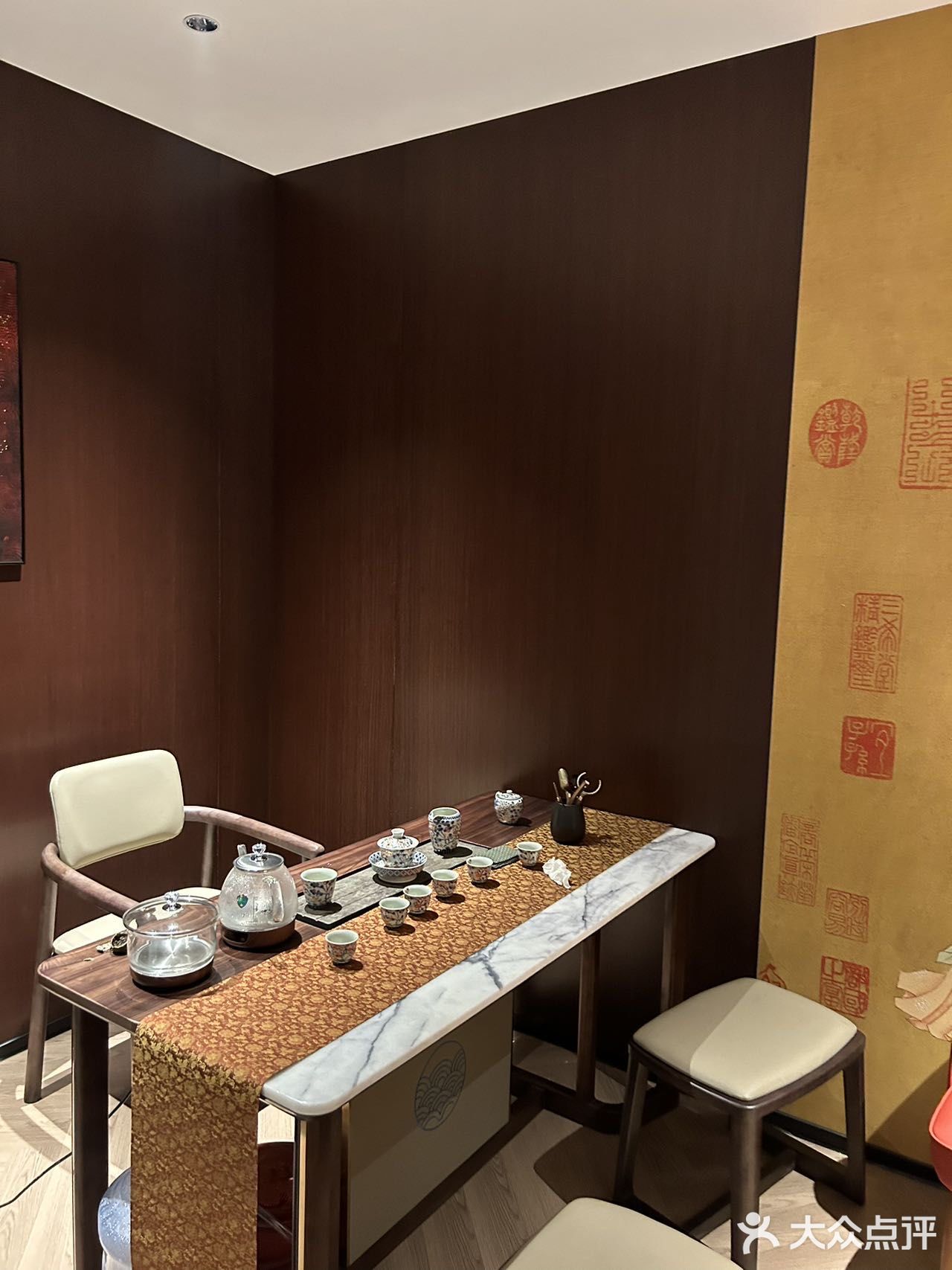 享受生活，享受美味｜東淓·蘇宴