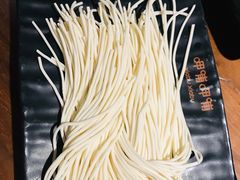 -呷哺呷哺 黄金牧场 (回龙观港龙店)
