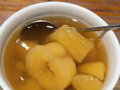 -桂邻妹·广西米粉(淘金总店)