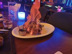 -Ambra Haus琥珀屋精酿餐厅(宝山店)