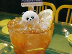 -辛香汇(飞洲店)