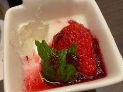 -MoMo牧场·寿喜烧专门店(长泰广场店)