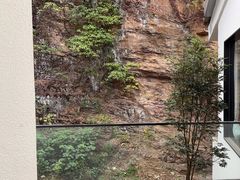 -雅苑中餐厅