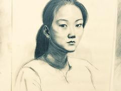 -八哥美术·成人美术画室(总校区)