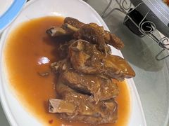 -三湘四水湖南特色餐厅(颐景公寓店)