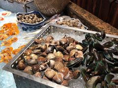 -马哥孛罗咖啡厅·Cafe Marco (厦门马哥孛罗东方大酒店)