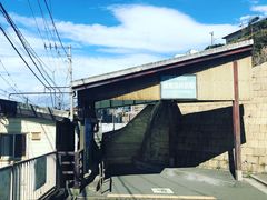 -灌篮高手动画打卡地