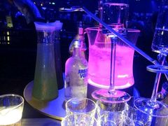 -SPACE(欢乐颂购物中心店)