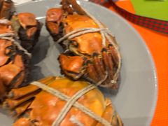 -菲住布渴酒店自助餐厅(阿里巴巴西溪园区店)