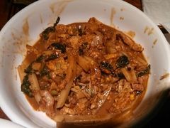 android_upload_pic-绿茶餐厅(华联万柳店)