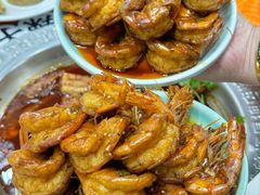 -槐店王婆大虾(长江道店)