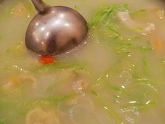 -华勘酒楼中山门广宁路店
