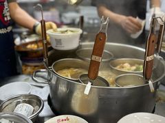 -刘小武·锅魁(总店)
