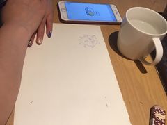 -星巴克(苏州泰华店)