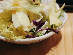 -鱼四季·新融合料理(苏宁广场店)