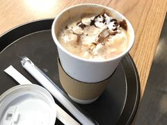 -织荆鸟咖啡(首开福茂店)